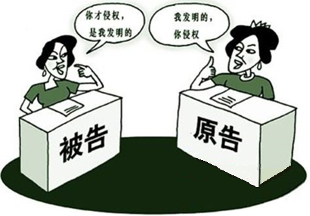 董老師，你們的勝利是我們民族產(chǎn)業(yè)的勝利