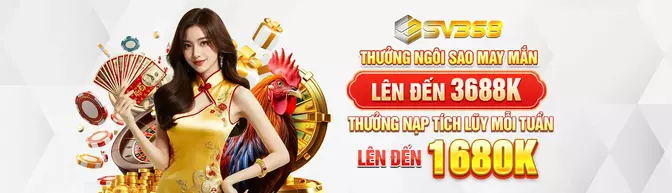 Khuyến mãi