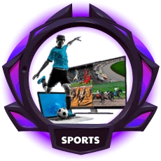 EZJILI Sports