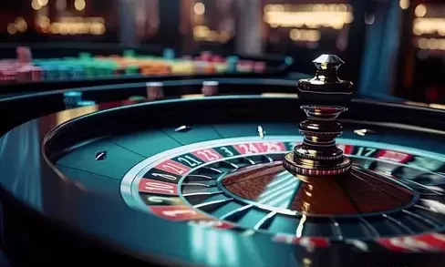 isoftbet-3_61