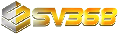 logo-sv368