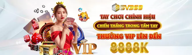 Khuyến mãi